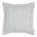 Dale Tidal Duvet Collection - Ornate Home