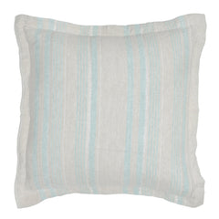 Dale Tidal Duvet Collection - Ornate Home