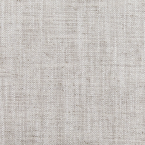 Dalenville Platinum Accent Chair (Online Special Price) - Ornate Home