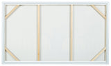 Dalewick Brown/Gray/Gold Finish Wall Art (Online Special Price) - Ornate Home