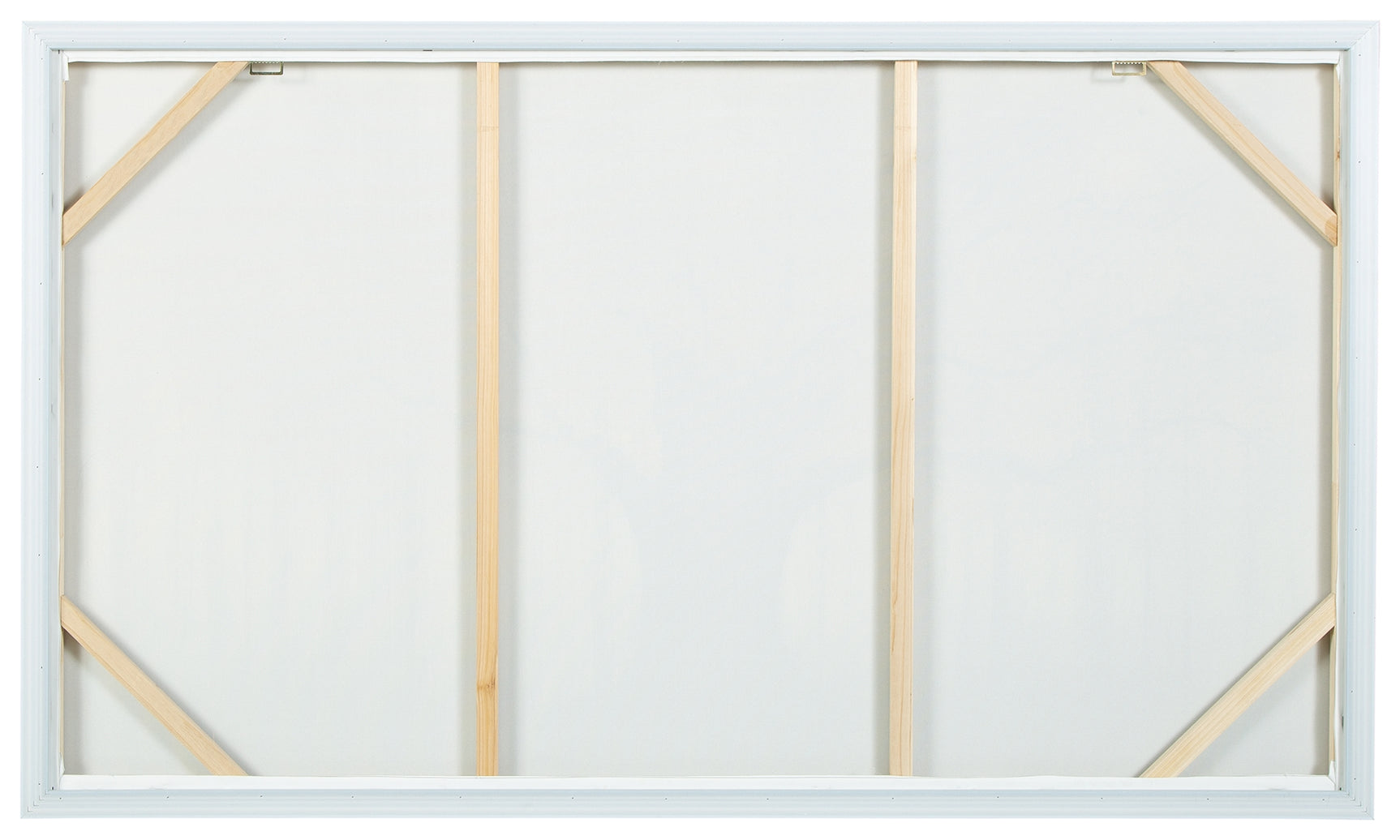 Dalewick Brown/Gray/Gold Finish Wall Art - Ornate Home