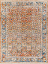 Dalit Area Rug - Clearance - Ornate Home