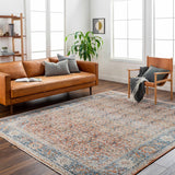 Dalit Area Rug - Clearance - Ornate Home
