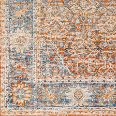 Dalit Area Rug - Clearance - Ornate Home