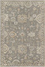 Dallas Area Rug - Clearance - Ornate Home