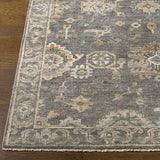Dallas Area Rug - Clearance - Ornate Home