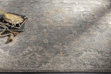 Dallas Area Rug - Clearance - Ornate Home