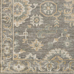 Dallas Area Rug - Clearance - Ornate Home