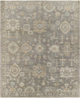 Dallas Area Rug - Clearance - Ornate Home