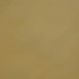 Dallenburg Gold Accent Table - Ornate Home