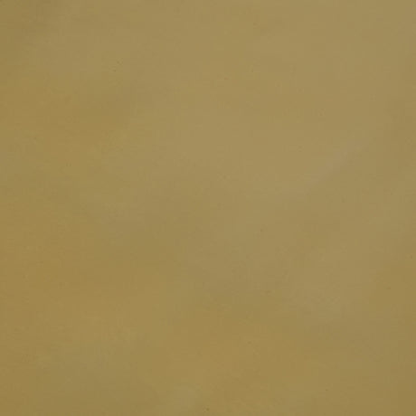 Dallenburg Gold Accent Table - Ornate Home