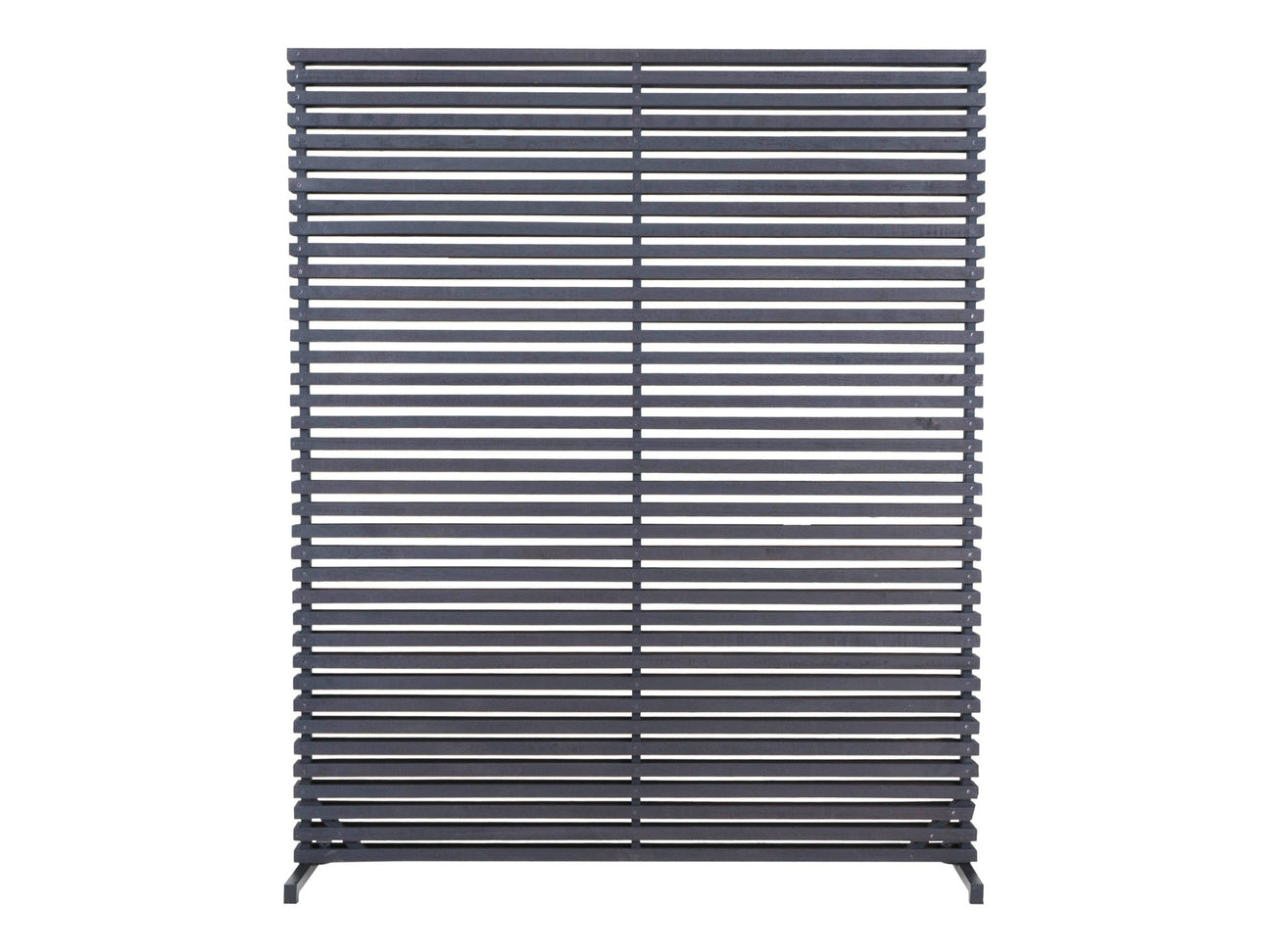 Dallin Black Screen - Ornate Home