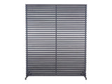 Dallin Black Screen - Ornate Home