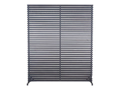 Dallin Black Screen - Ornate Home