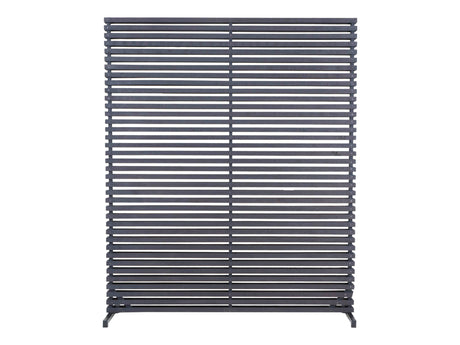 Dallin Black Screen - Ornate Home