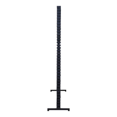 Dallin Black Screen - Ornate Home