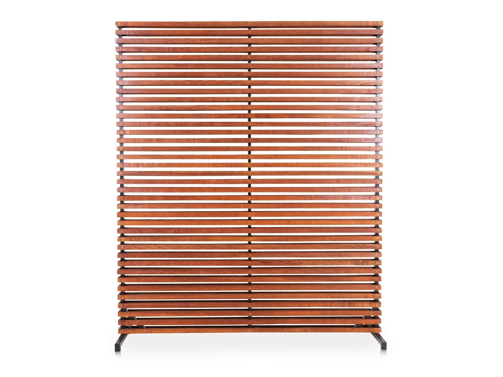 Dallin Brown Screen - Ornate Home