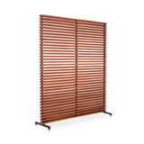 Dallin Brown Screen - Ornate Home