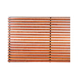 Dallin Brown Screen - Ornate Home