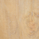 Dallinbury Natural/White Wash Accent Cabinet (Online Special Price) - Ornate Home