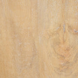 Dallinbury Natural/White Wash Accent Cabinet - Ornate Home