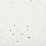 Dallinworth White/Black Bowl - Ornate Home