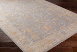 Dally Thick Luxe Statement Rug - Clearance - Ornate Home