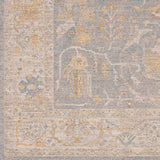 Dally Thick Luxe Statement Rug - Clearance - Ornate Home