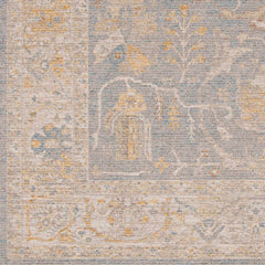 Dally Thick Luxe Statement Rug - Clearance - Ornate Home