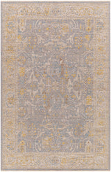 Dally Thick Luxe Statement Rug - Clearance - Ornate Home
