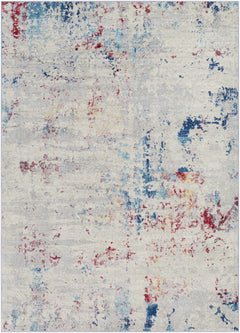 Dalorong Area Carpet - Clearance - Ornate Home