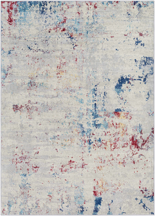 Dalorong Area Carpet - Clearance - Ornate Home