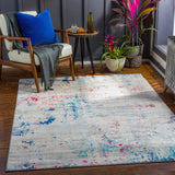 Dalorong Area Carpet - Clearance - Ornate Home