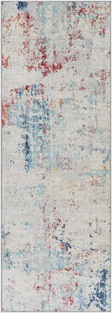 Dalorong Area Carpet - Clearance - Ornate Home