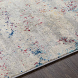 Dalorong Area Carpet - Clearance - Ornate Home