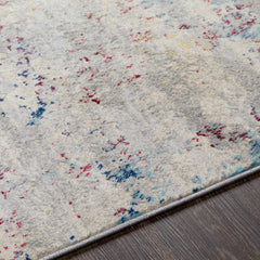Dalorong Area Carpet - Clearance - Ornate Home