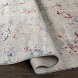 Dalorong Area Carpet - Clearance - Ornate Home