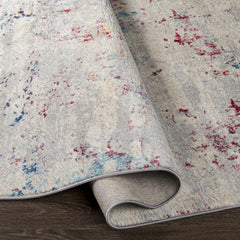 Dalorong Area Carpet - Clearance - Ornate Home