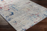 Dalorong Area Carpet - Clearance - Ornate Home