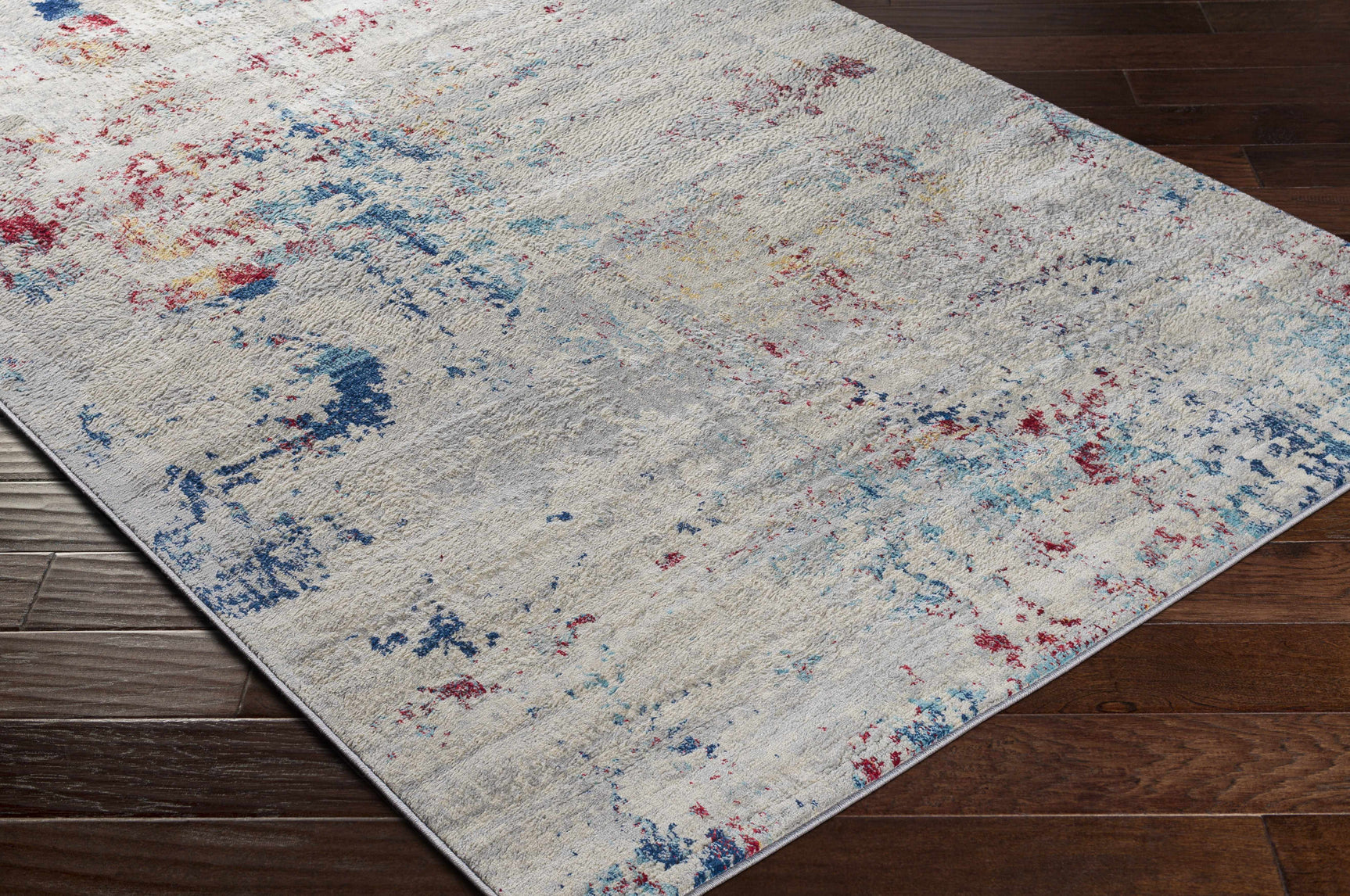 Dalorong Area Carpet - Clearance - Ornate Home