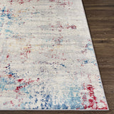 Dalorong Area Carpet - Clearance - Ornate Home