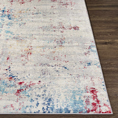Dalorong Area Carpet - Clearance - Ornate Home