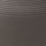 Dalsen Brown Vase (Online Special Price) - Ornate Home