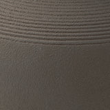 Dalsen Brown Vase - Ornate Home