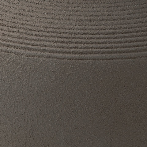 Dalsen Brown Vase - Ornate Home