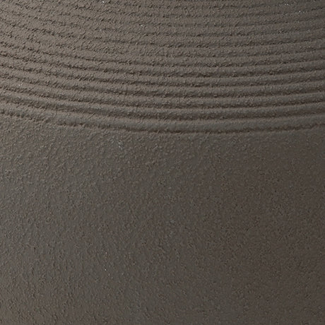 Dalsen Brown Vase - Ornate Home