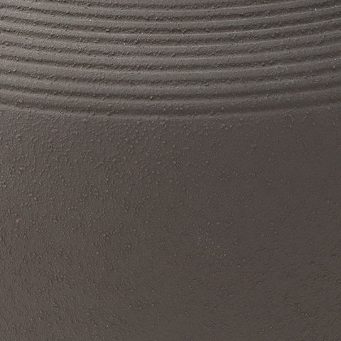 Dalsen Brown Vase - Ornate Home