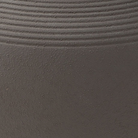 Dalsen Brown Vase - Ornate Home