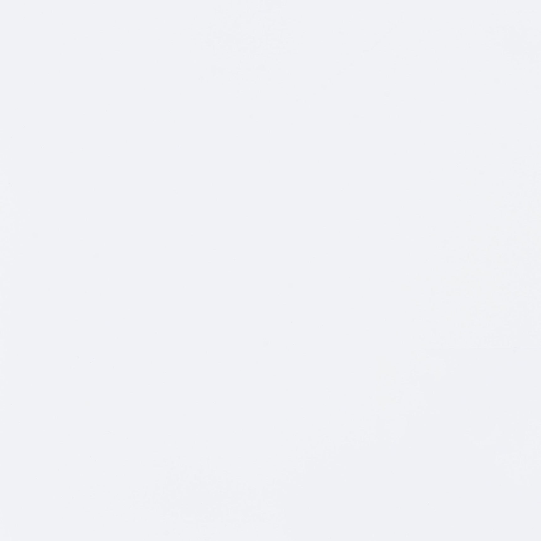 Dalton White Bookcase - Ornate Home