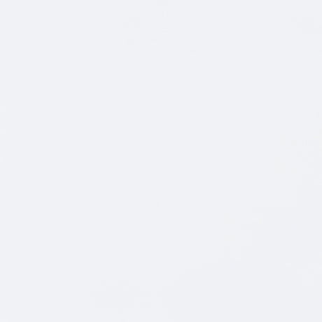 Dalton White Bookcase - Ornate Home